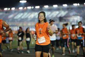 BIB: 23240
                            <button type="button" onclick="openModal(14461328)" class="btn btn-primary btn-sm float-right btn-popup" data-toggle="modal" data-target=".modal-high-quality">
                        <i class="fas fa-shopping-cart"></i> Add to Cart
                    </button>
                                            <button type="button" onclick="isThisMe(14461328, true)" class="btn btn-success btn-sm float-right btn-popup btn-isme hidden" data-toggle="tooltip" data-placement="bottom" title="นี่คือรูปของคุณใช่ไหม คลิกที่นี่เพื่อเอาเข้าอัลบั้ม">
                        <i class="fas fa-plus"></i> Add to album
                    </button>
                    <button type="button" onclick="isThisMe(14461328, false)" class="btn btn-warning btn-sm float-right btn-popup btn-isnotme hidden">
                        <i class="fas fa-ban"></i> Remove from album
                    </button>