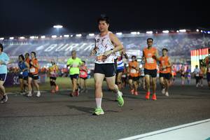 BIB: 2204
                            <button type="button" onclick="openModal(14584661)" class="btn btn-primary btn-sm float-right btn-popup" data-toggle="modal" data-target=".modal-high-quality">
                        <i class="fas fa-shopping-cart"></i> Add to Cart
                    </button>
                                            <button type="button" onclick="isThisMe(14584661, true)" class="btn btn-success btn-sm float-right btn-popup btn-isme hidden" data-toggle="tooltip" data-placement="bottom" title="นี่คือรูปของคุณใช่ไหม คลิกที่นี่เพื่อเอาเข้าอัลบั้ม">
                        <i class="fas fa-plus"></i> Add to album
                    </button>
                    <button type="button" onclick="isThisMe(14584661, false)" class="btn btn-warning btn-sm float-right btn-popup btn-isnotme hidden">
                        <i class="fas fa-ban"></i> Remove from album
                    </button>