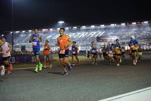 BIB: 
                            <button type="button" onclick="openModal(14529611)" class="btn btn-primary btn-sm float-right btn-popup" data-toggle="modal" data-target=".modal-high-quality">
                        <i class="fas fa-shopping-cart"></i> Add to Cart
                    </button>
                                            <button type="button" onclick="isThisMe(14529611, true)" class="btn btn-success btn-sm float-right btn-popup btn-isme hidden" data-toggle="tooltip" data-placement="bottom" title="นี่คือรูปของคุณใช่ไหม คลิกที่นี่เพื่อเอาเข้าอัลบั้ม">
                        <i class="fas fa-plus"></i> Add to album
                    </button>
                    <button type="button" onclick="isThisMe(14529611, false)" class="btn btn-warning btn-sm float-right btn-popup btn-isnotme hidden">
                        <i class="fas fa-ban"></i> Remove from album
                    </button>