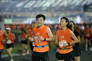 BIB: 266, 290
                            <button type="button" onclick="openModal(14625622)" class="btn btn-primary btn-sm float-right btn-popup" data-toggle="modal" data-target=".modal-high-quality">
                        <i class="fas fa-shopping-cart"></i> Add to Cart
                    </button>
                                            <button type="button" onclick="isThisMe(14625622, true)" class="btn btn-success btn-sm float-right btn-popup btn-isme hidden" data-toggle="tooltip" data-placement="bottom" title="นี่คือรูปของคุณใช่ไหม คลิกที่นี่เพื่อเอาเข้าอัลบั้ม">
                        <i class="fas fa-plus"></i> Add to album
                    </button>
                    <button type="button" onclick="isThisMe(14625622, false)" class="btn btn-warning btn-sm float-right btn-popup btn-isnotme hidden">
                        <i class="fas fa-ban"></i> Remove from album
                    </button>