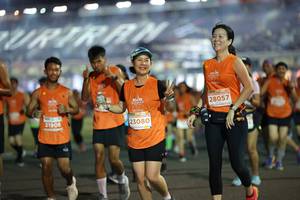 BIB: 28057, 21908, 23080
                            <button type="button" onclick="openModal(14464651)" class="btn btn-primary btn-sm float-right btn-popup" data-toggle="modal" data-target=".modal-high-quality">
                        <i class="fas fa-shopping-cart"></i> Add to Cart
                    </button>
                                            <button type="button" onclick="isThisMe(14464651, true)" class="btn btn-success btn-sm float-right btn-popup btn-isme hidden" data-toggle="tooltip" data-placement="bottom" title="นี่คือรูปของคุณใช่ไหม คลิกที่นี่เพื่อเอาเข้าอัลบั้ม">
                        <i class="fas fa-plus"></i> Add to album
                    </button>
                    <button type="button" onclick="isThisMe(14464651, false)" class="btn btn-warning btn-sm float-right btn-popup btn-isnotme hidden">
                        <i class="fas fa-ban"></i> Remove from album
                    </button>