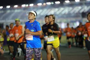 BIB: 28861, 29710
                            <button type="button" onclick="openModal(14497618)" class="btn btn-primary btn-sm float-right btn-popup" data-toggle="modal" data-target=".modal-high-quality">
                        <i class="fas fa-shopping-cart"></i> Add to Cart
                    </button>
                                            <button type="button" onclick="isThisMe(14497618, true)" class="btn btn-success btn-sm float-right btn-popup btn-isme hidden" data-toggle="tooltip" data-placement="bottom" title="นี่คือรูปของคุณใช่ไหม คลิกที่นี่เพื่อเอาเข้าอัลบั้ม">
                        <i class="fas fa-plus"></i> Add to album
                    </button>
                    <button type="button" onclick="isThisMe(14497618, false)" class="btn btn-warning btn-sm float-right btn-popup btn-isnotme hidden">
                        <i class="fas fa-ban"></i> Remove from album
                    </button>