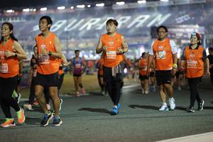 BIB: 95280, 99212, 399
                            <button type="button" onclick="openModal(14538959)" class="btn btn-primary btn-sm float-right btn-popup" data-toggle="modal" data-target=".modal-high-quality">
                        <i class="fas fa-shopping-cart"></i> Add to Cart
                    </button>
                                            <button type="button" onclick="isThisMe(14538959, true)" class="btn btn-success btn-sm float-right btn-popup btn-isme hidden" data-toggle="tooltip" data-placement="bottom" title="นี่คือรูปของคุณใช่ไหม คลิกที่นี่เพื่อเอาเข้าอัลบั้ม">
                        <i class="fas fa-plus"></i> Add to album
                    </button>
                    <button type="button" onclick="isThisMe(14538959, false)" class="btn btn-warning btn-sm float-right btn-popup btn-isnotme hidden">
                        <i class="fas fa-ban"></i> Remove from album
                    </button>