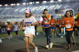 BIB: 27916, 29148, 27660
                            <button type="button" onclick="openModal(14491630)" class="btn btn-primary btn-sm float-right btn-popup" data-toggle="modal" data-target=".modal-high-quality">
                        <i class="fas fa-shopping-cart"></i> Add to Cart
                    </button>
                                            <button type="button" onclick="isThisMe(14491630, true)" class="btn btn-success btn-sm float-right btn-popup btn-isme hidden" data-toggle="tooltip" data-placement="bottom" title="นี่คือรูปของคุณใช่ไหม คลิกที่นี่เพื่อเอาเข้าอัลบั้ม">
                        <i class="fas fa-plus"></i> Add to album
                    </button>
                    <button type="button" onclick="isThisMe(14491630, false)" class="btn btn-warning btn-sm float-right btn-popup btn-isnotme hidden">
                        <i class="fas fa-ban"></i> Remove from album
                    </button>