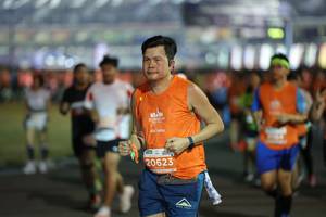 BIB: 20623
                            <button type="button" onclick="openModal(14647657)" class="btn btn-primary btn-sm float-right btn-popup" data-toggle="modal" data-target=".modal-high-quality">
                        <i class="fas fa-shopping-cart"></i> Add to Cart
                    </button>
                                            <button type="button" onclick="isThisMe(14647657, true)" class="btn btn-success btn-sm float-right btn-popup btn-isme hidden" data-toggle="tooltip" data-placement="bottom" title="นี่คือรูปของคุณใช่ไหม คลิกที่นี่เพื่อเอาเข้าอัลบั้ม">
                        <i class="fas fa-plus"></i> Add to album
                    </button>
                    <button type="button" onclick="isThisMe(14647657, false)" class="btn btn-warning btn-sm float-right btn-popup btn-isnotme hidden">
                        <i class="fas fa-ban"></i> Remove from album
                    </button>