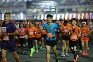 BIB: 27037, 23567, 27264
                            <button type="button" onclick="openModal(14634788)" class="btn btn-primary btn-sm float-right btn-popup" data-toggle="modal" data-target=".modal-high-quality">
                        <i class="fas fa-shopping-cart"></i> Add to Cart
                    </button>
                                            <button type="button" onclick="isThisMe(14634788, true)" class="btn btn-success btn-sm float-right btn-popup btn-isme hidden" data-toggle="tooltip" data-placement="bottom" title="นี่คือรูปของคุณใช่ไหม คลิกที่นี่เพื่อเอาเข้าอัลบั้ม">
                        <i class="fas fa-plus"></i> Add to album
                    </button>
                    <button type="button" onclick="isThisMe(14634788, false)" class="btn btn-warning btn-sm float-right btn-popup btn-isnotme hidden">
                        <i class="fas fa-ban"></i> Remove from album
                    </button>