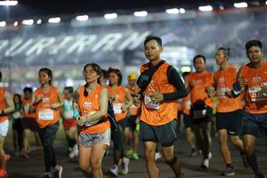 BIB: 2131, 20709
                            <button type="button" onclick="openModal(14467484)" class="btn btn-primary btn-sm float-right btn-popup" data-toggle="modal" data-target=".modal-high-quality">
                        <i class="fas fa-shopping-cart"></i> Add to Cart
                    </button>
                                            <button type="button" onclick="isThisMe(14467484, true)" class="btn btn-success btn-sm float-right btn-popup btn-isme hidden" data-toggle="tooltip" data-placement="bottom" title="นี่คือรูปของคุณใช่ไหม คลิกที่นี่เพื่อเอาเข้าอัลบั้ม">
                        <i class="fas fa-plus"></i> Add to album
                    </button>
                    <button type="button" onclick="isThisMe(14467484, false)" class="btn btn-warning btn-sm float-right btn-popup btn-isnotme hidden">
                        <i class="fas fa-ban"></i> Remove from album
                    </button>