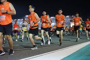 BIB: 20548, 526, 27506, 25158
                            <button type="button" onclick="openModal(14609584)" class="btn btn-primary btn-sm float-right btn-popup" data-toggle="modal" data-target=".modal-high-quality">
                        <i class="fas fa-shopping-cart"></i> Add to Cart
                    </button>
                                            <button type="button" onclick="isThisMe(14609584, true)" class="btn btn-success btn-sm float-right btn-popup btn-isme hidden" data-toggle="tooltip" data-placement="bottom" title="นี่คือรูปของคุณใช่ไหม คลิกที่นี่เพื่อเอาเข้าอัลบั้ม">
                        <i class="fas fa-plus"></i> Add to album
                    </button>
                    <button type="button" onclick="isThisMe(14609584, false)" class="btn btn-warning btn-sm float-right btn-popup btn-isnotme hidden">
                        <i class="fas fa-ban"></i> Remove from album
                    </button>