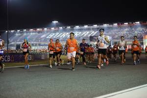 BIB: 
                            <button type="button" onclick="openModal(14542285)" class="btn btn-primary btn-sm float-right btn-popup" data-toggle="modal" data-target=".modal-high-quality">
                        <i class="fas fa-shopping-cart"></i> Add to Cart
                    </button>
                                            <button type="button" onclick="isThisMe(14542285, true)" class="btn btn-success btn-sm float-right btn-popup btn-isme hidden" data-toggle="tooltip" data-placement="bottom" title="นี่คือรูปของคุณใช่ไหม คลิกที่นี่เพื่อเอาเข้าอัลบั้ม">
                        <i class="fas fa-plus"></i> Add to album
                    </button>
                    <button type="button" onclick="isThisMe(14542285, false)" class="btn btn-warning btn-sm float-right btn-popup btn-isnotme hidden">
                        <i class="fas fa-ban"></i> Remove from album
                    </button>