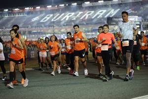 BIB: 29134, 7321, 73243
                            <button type="button" onclick="openModal(14484090)" class="btn btn-primary btn-sm float-right btn-popup" data-toggle="modal" data-target=".modal-high-quality">
                        <i class="fas fa-shopping-cart"></i> Add to Cart
                    </button>
                                            <button type="button" onclick="isThisMe(14484090, true)" class="btn btn-success btn-sm float-right btn-popup btn-isme hidden" data-toggle="tooltip" data-placement="bottom" title="นี่คือรูปของคุณใช่ไหม คลิกที่นี่เพื่อเอาเข้าอัลบั้ม">
                        <i class="fas fa-plus"></i> Add to album
                    </button>
                    <button type="button" onclick="isThisMe(14484090, false)" class="btn btn-warning btn-sm float-right btn-popup btn-isnotme hidden">
                        <i class="fas fa-ban"></i> Remove from album
                    </button>