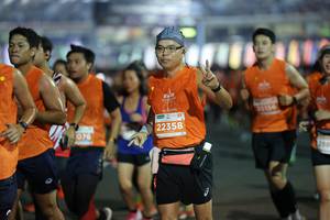 BIB: 22358, 076, 288
                            <button type="button" onclick="openModal(14639047)" class="btn btn-primary btn-sm float-right btn-popup" data-toggle="modal" data-target=".modal-high-quality">
                        <i class="fas fa-shopping-cart"></i> Add to Cart
                    </button>
                                            <button type="button" onclick="isThisMe(14639047, true)" class="btn btn-success btn-sm float-right btn-popup btn-isme hidden" data-toggle="tooltip" data-placement="bottom" title="นี่คือรูปของคุณใช่ไหม คลิกที่นี่เพื่อเอาเข้าอัลบั้ม">
                        <i class="fas fa-plus"></i> Add to album
                    </button>
                    <button type="button" onclick="isThisMe(14639047, false)" class="btn btn-warning btn-sm float-right btn-popup btn-isnotme hidden">
                        <i class="fas fa-ban"></i> Remove from album
                    </button>