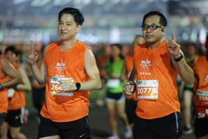 BIB: 264, 20778, 218
                            <button type="button" onclick="openModal(14648799)" class="btn btn-primary btn-sm float-right btn-popup" data-toggle="modal" data-target=".modal-high-quality">
                        <i class="fas fa-shopping-cart"></i> Add to Cart
                    </button>
                                            <button type="button" onclick="isThisMe(14648799, true)" class="btn btn-success btn-sm float-right btn-popup btn-isme hidden" data-toggle="tooltip" data-placement="bottom" title="นี่คือรูปของคุณใช่ไหม คลิกที่นี่เพื่อเอาเข้าอัลบั้ม">
                        <i class="fas fa-plus"></i> Add to album
                    </button>
                    <button type="button" onclick="isThisMe(14648799, false)" class="btn btn-warning btn-sm float-right btn-popup btn-isnotme hidden">
                        <i class="fas fa-ban"></i> Remove from album
                    </button>