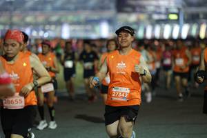 BIB: 27342, 28655
                            <button type="button" onclick="openModal(14369452)" class="btn btn-primary btn-sm float-right btn-popup" data-toggle="modal" data-target=".modal-high-quality">
                        <i class="fas fa-shopping-cart"></i> Add to Cart
                    </button>
                                            <button type="button" onclick="isThisMe(14369452, true)" class="btn btn-success btn-sm float-right btn-popup btn-isme hidden" data-toggle="tooltip" data-placement="bottom" title="นี่คือรูปของคุณใช่ไหม คลิกที่นี่เพื่อเอาเข้าอัลบั้ม">
                        <i class="fas fa-plus"></i> Add to album
                    </button>
                    <button type="button" onclick="isThisMe(14369452, false)" class="btn btn-warning btn-sm float-right btn-popup btn-isnotme hidden">
                        <i class="fas fa-ban"></i> Remove from album
                    </button>