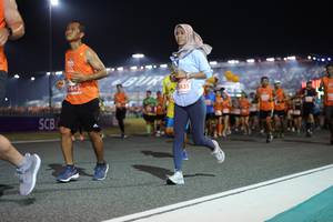 BIB: 831
                            <button type="button" onclick="openModal(14611420)" class="btn btn-primary btn-sm float-right btn-popup" data-toggle="modal" data-target=".modal-high-quality">
                        <i class="fas fa-shopping-cart"></i> Add to Cart
                    </button>
                                            <button type="button" onclick="isThisMe(14611420, true)" class="btn btn-success btn-sm float-right btn-popup btn-isme hidden" data-toggle="tooltip" data-placement="bottom" title="นี่คือรูปของคุณใช่ไหม คลิกที่นี่เพื่อเอาเข้าอัลบั้ม">
                        <i class="fas fa-plus"></i> Add to album
                    </button>
                    <button type="button" onclick="isThisMe(14611420, false)" class="btn btn-warning btn-sm float-right btn-popup btn-isnotme hidden">
                        <i class="fas fa-ban"></i> Remove from album
                    </button>