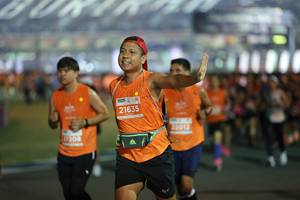 BIB: 21635, 22012
                            <button type="button" onclick="openModal(14632050)" class="btn btn-primary btn-sm float-right btn-popup" data-toggle="modal" data-target=".modal-high-quality">
                        <i class="fas fa-shopping-cart"></i> Add to Cart
                    </button>
                                            <button type="button" onclick="isThisMe(14632050, true)" class="btn btn-success btn-sm float-right btn-popup btn-isme hidden" data-toggle="tooltip" data-placement="bottom" title="นี่คือรูปของคุณใช่ไหม คลิกที่นี่เพื่อเอาเข้าอัลบั้ม">
                        <i class="fas fa-plus"></i> Add to album
                    </button>
                    <button type="button" onclick="isThisMe(14632050, false)" class="btn btn-warning btn-sm float-right btn-popup btn-isnotme hidden">
                        <i class="fas fa-ban"></i> Remove from album
                    </button>