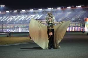 BIB: 
                            <button type="button" onclick="openModal(14566766)" class="btn btn-primary btn-sm float-right btn-popup" data-toggle="modal" data-target=".modal-high-quality">
                        <i class="fas fa-shopping-cart"></i> Add to Cart
                    </button>
                                            <button type="button" onclick="isThisMe(14566766, true)" class="btn btn-success btn-sm float-right btn-popup btn-isme hidden" data-toggle="tooltip" data-placement="bottom" title="นี่คือรูปของคุณใช่ไหม คลิกที่นี่เพื่อเอาเข้าอัลบั้ม">
                        <i class="fas fa-plus"></i> Add to album
                    </button>
                    <button type="button" onclick="isThisMe(14566766, false)" class="btn btn-warning btn-sm float-right btn-popup btn-isnotme hidden">
                        <i class="fas fa-ban"></i> Remove from album
                    </button>