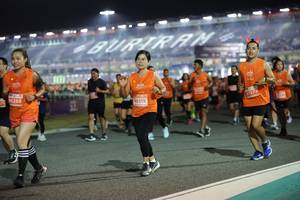 BIB: 95268, 575, 9215, 27573, 171
                            <button type="button" onclick="openModal(14518774)" class="btn btn-primary btn-sm float-right btn-popup" data-toggle="modal" data-target=".modal-high-quality">
                        <i class="fas fa-shopping-cart"></i> Add to Cart
                    </button>
                                            <button type="button" onclick="isThisMe(14518774, true)" class="btn btn-success btn-sm float-right btn-popup btn-isme hidden" data-toggle="tooltip" data-placement="bottom" title="นี่คือรูปของคุณใช่ไหม คลิกที่นี่เพื่อเอาเข้าอัลบั้ม">
                        <i class="fas fa-plus"></i> Add to album
                    </button>
                    <button type="button" onclick="isThisMe(14518774, false)" class="btn btn-warning btn-sm float-right btn-popup btn-isnotme hidden">
                        <i class="fas fa-ban"></i> Remove from album
                    </button>