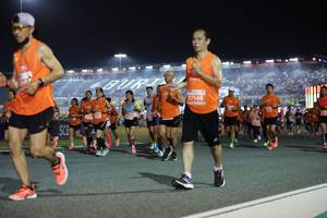 BIB: 27146
                            <button type="button" onclick="openModal(14596387)" class="btn btn-primary btn-sm float-right btn-popup" data-toggle="modal" data-target=".modal-high-quality">
                        <i class="fas fa-shopping-cart"></i> Add to Cart
                    </button>
                                            <button type="button" onclick="isThisMe(14596387, true)" class="btn btn-success btn-sm float-right btn-popup btn-isme hidden" data-toggle="tooltip" data-placement="bottom" title="นี่คือรูปของคุณใช่ไหม คลิกที่นี่เพื่อเอาเข้าอัลบั้ม">
                        <i class="fas fa-plus"></i> Add to album
                    </button>
                    <button type="button" onclick="isThisMe(14596387, false)" class="btn btn-warning btn-sm float-right btn-popup btn-isnotme hidden">
                        <i class="fas fa-ban"></i> Remove from album
                    </button>