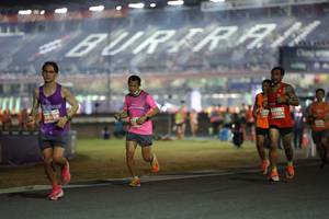 BIB: 22304, 65192
                            <button type="button" onclick="openModal(14523220)" class="btn btn-primary btn-sm float-right btn-popup" data-toggle="modal" data-target=".modal-high-quality">
                        <i class="fas fa-shopping-cart"></i> Add to Cart
                    </button>
                                            <button type="button" onclick="isThisMe(14523220, true)" class="btn btn-success btn-sm float-right btn-popup btn-isme hidden" data-toggle="tooltip" data-placement="bottom" title="นี่คือรูปของคุณใช่ไหม คลิกที่นี่เพื่อเอาเข้าอัลบั้ม">
                        <i class="fas fa-plus"></i> Add to album
                    </button>
                    <button type="button" onclick="isThisMe(14523220, false)" class="btn btn-warning btn-sm float-right btn-popup btn-isnotme hidden">
                        <i class="fas fa-ban"></i> Remove from album
                    </button>