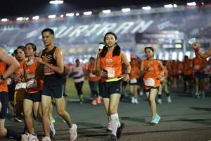 BIB: 2022, 7621723016, 4062
                            <button type="button" onclick="openModal(14490163)" class="btn btn-primary btn-sm float-right btn-popup" data-toggle="modal" data-target=".modal-high-quality">
                        <i class="fas fa-shopping-cart"></i> Add to Cart
                    </button>
                                            <button type="button" onclick="isThisMe(14490163, true)" class="btn btn-success btn-sm float-right btn-popup btn-isme hidden" data-toggle="tooltip" data-placement="bottom" title="นี่คือรูปของคุณใช่ไหม คลิกที่นี่เพื่อเอาเข้าอัลบั้ม">
                        <i class="fas fa-plus"></i> Add to album
                    </button>
                    <button type="button" onclick="isThisMe(14490163, false)" class="btn btn-warning btn-sm float-right btn-popup btn-isnotme hidden">
                        <i class="fas fa-ban"></i> Remove from album
                    </button>