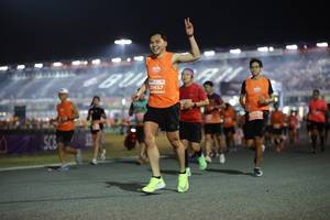 BIB: 
                            <button type="button" onclick="openModal(14566005)" class="btn btn-primary btn-sm float-right btn-popup" data-toggle="modal" data-target=".modal-high-quality">
                        <i class="fas fa-shopping-cart"></i> Add to Cart
                    </button>
                                            <button type="button" onclick="isThisMe(14566005, true)" class="btn btn-success btn-sm float-right btn-popup btn-isme hidden" data-toggle="tooltip" data-placement="bottom" title="นี่คือรูปของคุณใช่ไหม คลิกที่นี่เพื่อเอาเข้าอัลบั้ม">
                        <i class="fas fa-plus"></i> Add to album
                    </button>
                    <button type="button" onclick="isThisMe(14566005, false)" class="btn btn-warning btn-sm float-right btn-popup btn-isnotme hidden">
                        <i class="fas fa-ban"></i> Remove from album
                    </button>