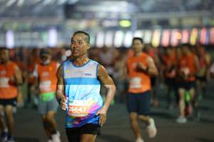 BIB: 26647
                            <button type="button" onclick="openModal(14634198)" class="btn btn-primary btn-sm float-right btn-popup" data-toggle="modal" data-target=".modal-high-quality">
                        <i class="fas fa-shopping-cart"></i> Add to Cart
                    </button>
                                            <button type="button" onclick="isThisMe(14634198, true)" class="btn btn-success btn-sm float-right btn-popup btn-isme hidden" data-toggle="tooltip" data-placement="bottom" title="นี่คือรูปของคุณใช่ไหม คลิกที่นี่เพื่อเอาเข้าอัลบั้ม">
                        <i class="fas fa-plus"></i> Add to album
                    </button>
                    <button type="button" onclick="isThisMe(14634198, false)" class="btn btn-warning btn-sm float-right btn-popup btn-isnotme hidden">
                        <i class="fas fa-ban"></i> Remove from album
                    </button>