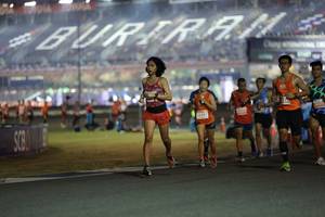 BIB: 
                            <button type="button" onclick="openModal(14526996)" class="btn btn-primary btn-sm float-right btn-popup" data-toggle="modal" data-target=".modal-high-quality">
                        <i class="fas fa-shopping-cart"></i> Add to Cart
                    </button>
                                            <button type="button" onclick="isThisMe(14526996, true)" class="btn btn-success btn-sm float-right btn-popup btn-isme hidden" data-toggle="tooltip" data-placement="bottom" title="นี่คือรูปของคุณใช่ไหม คลิกที่นี่เพื่อเอาเข้าอัลบั้ม">
                        <i class="fas fa-plus"></i> Add to album
                    </button>
                    <button type="button" onclick="isThisMe(14526996, false)" class="btn btn-warning btn-sm float-right btn-popup btn-isnotme hidden">
                        <i class="fas fa-ban"></i> Remove from album
                    </button>