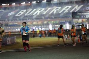 BIB: 
                            <button type="button" onclick="openModal(14555400)" class="btn btn-primary btn-sm float-right btn-popup" data-toggle="modal" data-target=".modal-high-quality">
                        <i class="fas fa-shopping-cart"></i> Add to Cart
                    </button>
                                            <button type="button" onclick="isThisMe(14555400, true)" class="btn btn-success btn-sm float-right btn-popup btn-isme hidden" data-toggle="tooltip" data-placement="bottom" title="นี่คือรูปของคุณใช่ไหม คลิกที่นี่เพื่อเอาเข้าอัลบั้ม">
                        <i class="fas fa-plus"></i> Add to album
                    </button>
                    <button type="button" onclick="isThisMe(14555400, false)" class="btn btn-warning btn-sm float-right btn-popup btn-isnotme hidden">
                        <i class="fas fa-ban"></i> Remove from album
                    </button>