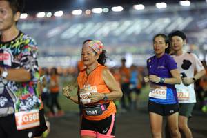 BIB: 23686, 286, 050
                            <button type="button" onclick="openModal(14432785)" class="btn btn-primary btn-sm float-right btn-popup" data-toggle="modal" data-target=".modal-high-quality">
                        <i class="fas fa-shopping-cart"></i> Add to Cart
                    </button>
                                            <button type="button" onclick="isThisMe(14432785, true)" class="btn btn-success btn-sm float-right btn-popup btn-isme hidden" data-toggle="tooltip" data-placement="bottom" title="นี่คือรูปของคุณใช่ไหม คลิกที่นี่เพื่อเอาเข้าอัลบั้ม">
                        <i class="fas fa-plus"></i> Add to album
                    </button>
                    <button type="button" onclick="isThisMe(14432785, false)" class="btn btn-warning btn-sm float-right btn-popup btn-isnotme hidden">
                        <i class="fas fa-ban"></i> Remove from album
                    </button>