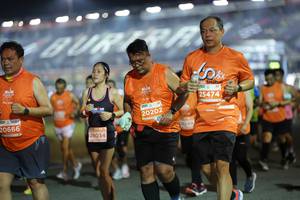 BIB: 25474, 20202, 20666, 28034
                            <button type="button" onclick="openModal(14508863)" class="btn btn-primary btn-sm float-right btn-popup" data-toggle="modal" data-target=".modal-high-quality">
                        <i class="fas fa-shopping-cart"></i> Add to Cart
                    </button>
                                            <button type="button" onclick="isThisMe(14508863, true)" class="btn btn-success btn-sm float-right btn-popup btn-isme hidden" data-toggle="tooltip" data-placement="bottom" title="นี่คือรูปของคุณใช่ไหม คลิกที่นี่เพื่อเอาเข้าอัลบั้ม">
                        <i class="fas fa-plus"></i> Add to album
                    </button>
                    <button type="button" onclick="isThisMe(14508863, false)" class="btn btn-warning btn-sm float-right btn-popup btn-isnotme hidden">
                        <i class="fas fa-ban"></i> Remove from album
                    </button>