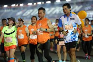 BIB: 20199, 7046, 22676, 28175, 29133
                            <button type="button" onclick="openModal(14506190)" class="btn btn-primary btn-sm float-right btn-popup" data-toggle="modal" data-target=".modal-high-quality">
                        <i class="fas fa-shopping-cart"></i> Add to Cart
                    </button>
                                            <button type="button" onclick="isThisMe(14506190, true)" class="btn btn-success btn-sm float-right btn-popup btn-isme hidden" data-toggle="tooltip" data-placement="bottom" title="นี่คือรูปของคุณใช่ไหม คลิกที่นี่เพื่อเอาเข้าอัลบั้ม">
                        <i class="fas fa-plus"></i> Add to album
                    </button>
                    <button type="button" onclick="isThisMe(14506190, false)" class="btn btn-warning btn-sm float-right btn-popup btn-isnotme hidden">
                        <i class="fas fa-ban"></i> Remove from album
                    </button>