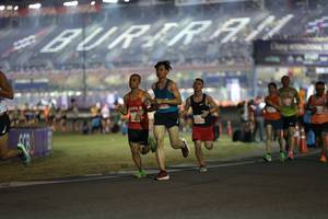 BIB: 
                            <button type="button" onclick="openModal(14517048)" class="btn btn-primary btn-sm float-right btn-popup" data-toggle="modal" data-target=".modal-high-quality">
                        <i class="fas fa-shopping-cart"></i> Add to Cart
                    </button>
                                            <button type="button" onclick="isThisMe(14517048, true)" class="btn btn-success btn-sm float-right btn-popup btn-isme hidden" data-toggle="tooltip" data-placement="bottom" title="นี่คือรูปของคุณใช่ไหม คลิกที่นี่เพื่อเอาเข้าอัลบั้ม">
                        <i class="fas fa-plus"></i> Add to album
                    </button>
                    <button type="button" onclick="isThisMe(14517048, false)" class="btn btn-warning btn-sm float-right btn-popup btn-isnotme hidden">
                        <i class="fas fa-ban"></i> Remove from album
                    </button>