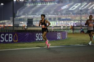 BIB: 20196
                            <button type="button" onclick="openModal(14510505)" class="btn btn-primary btn-sm float-right btn-popup" data-toggle="modal" data-target=".modal-high-quality">
                        <i class="fas fa-shopping-cart"></i> Add to Cart
                    </button>
                                            <button type="button" onclick="isThisMe(14510505, true)" class="btn btn-success btn-sm float-right btn-popup btn-isme hidden" data-toggle="tooltip" data-placement="bottom" title="นี่คือรูปของคุณใช่ไหม คลิกที่นี่เพื่อเอาเข้าอัลบั้ม">
                        <i class="fas fa-plus"></i> Add to album
                    </button>
                    <button type="button" onclick="isThisMe(14510505, false)" class="btn btn-warning btn-sm float-right btn-popup btn-isnotme hidden">
                        <i class="fas fa-ban"></i> Remove from album
                    </button>