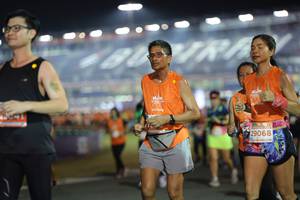 BIB: 29068
                            <button type="button" onclick="openModal(14500421)" class="btn btn-primary btn-sm float-right btn-popup" data-toggle="modal" data-target=".modal-high-quality">
                        <i class="fas fa-shopping-cart"></i> Add to Cart
                    </button>
                                            <button type="button" onclick="isThisMe(14500421, true)" class="btn btn-success btn-sm float-right btn-popup btn-isme hidden" data-toggle="tooltip" data-placement="bottom" title="นี่คือรูปของคุณใช่ไหม คลิกที่นี่เพื่อเอาเข้าอัลบั้ม">
                        <i class="fas fa-plus"></i> Add to album
                    </button>
                    <button type="button" onclick="isThisMe(14500421, false)" class="btn btn-warning btn-sm float-right btn-popup btn-isnotme hidden">
                        <i class="fas fa-ban"></i> Remove from album
                    </button>