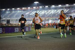 BIB: 20238, 27623
                            <button type="button" onclick="openModal(14534256)" class="btn btn-primary btn-sm float-right btn-popup" data-toggle="modal" data-target=".modal-high-quality">
                        <i class="fas fa-shopping-cart"></i> Add to Cart
                    </button>
                                            <button type="button" onclick="isThisMe(14534256, true)" class="btn btn-success btn-sm float-right btn-popup btn-isme hidden" data-toggle="tooltip" data-placement="bottom" title="นี่คือรูปของคุณใช่ไหม คลิกที่นี่เพื่อเอาเข้าอัลบั้ม">
                        <i class="fas fa-plus"></i> Add to album
                    </button>
                    <button type="button" onclick="isThisMe(14534256, false)" class="btn btn-warning btn-sm float-right btn-popup btn-isnotme hidden">
                        <i class="fas fa-ban"></i> Remove from album
                    </button>