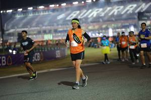 BIB: 
                            <button type="button" onclick="openModal(14536872)" class="btn btn-primary btn-sm float-right btn-popup" data-toggle="modal" data-target=".modal-high-quality">
                        <i class="fas fa-shopping-cart"></i> Add to Cart
                    </button>
                                            <button type="button" onclick="isThisMe(14536872, true)" class="btn btn-success btn-sm float-right btn-popup btn-isme hidden" data-toggle="tooltip" data-placement="bottom" title="นี่คือรูปของคุณใช่ไหม คลิกที่นี่เพื่อเอาเข้าอัลบั้ม">
                        <i class="fas fa-plus"></i> Add to album
                    </button>
                    <button type="button" onclick="isThisMe(14536872, false)" class="btn btn-warning btn-sm float-right btn-popup btn-isnotme hidden">
                        <i class="fas fa-ban"></i> Remove from album
                    </button>