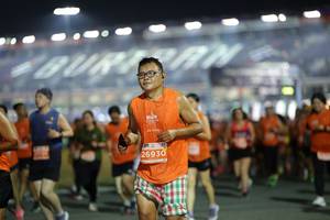 BIB: 26930
                            <button type="button" onclick="openModal(14467002)" class="btn btn-primary btn-sm float-right btn-popup" data-toggle="modal" data-target=".modal-high-quality">
                        <i class="fas fa-shopping-cart"></i> Add to Cart
                    </button>
                                            <button type="button" onclick="isThisMe(14467002, true)" class="btn btn-success btn-sm float-right btn-popup btn-isme hidden" data-toggle="tooltip" data-placement="bottom" title="นี่คือรูปของคุณใช่ไหม คลิกที่นี่เพื่อเอาเข้าอัลบั้ม">
                        <i class="fas fa-plus"></i> Add to album
                    </button>
                    <button type="button" onclick="isThisMe(14467002, false)" class="btn btn-warning btn-sm float-right btn-popup btn-isnotme hidden">
                        <i class="fas fa-ban"></i> Remove from album
                    </button>