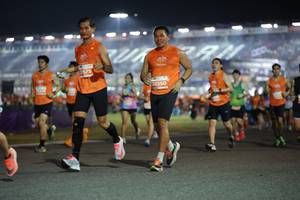 BIB: 575, 22350
                            <button type="button" onclick="openModal(14581860)" class="btn btn-primary btn-sm float-right btn-popup" data-toggle="modal" data-target=".modal-high-quality">
                        <i class="fas fa-shopping-cart"></i> Add to Cart
                    </button>
                                            <button type="button" onclick="isThisMe(14581860, true)" class="btn btn-success btn-sm float-right btn-popup btn-isme hidden" data-toggle="tooltip" data-placement="bottom" title="นี่คือรูปของคุณใช่ไหม คลิกที่นี่เพื่อเอาเข้าอัลบั้ม">
                        <i class="fas fa-plus"></i> Add to album
                    </button>
                    <button type="button" onclick="isThisMe(14581860, false)" class="btn btn-warning btn-sm float-right btn-popup btn-isnotme hidden">
                        <i class="fas fa-ban"></i> Remove from album
                    </button>