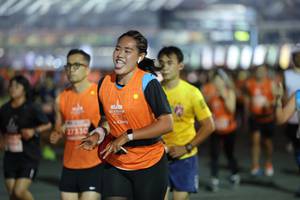 BIB: 2733
                            <button type="button" onclick="openModal(14365148)" class="btn btn-primary btn-sm float-right btn-popup" data-toggle="modal" data-target=".modal-high-quality">
                        <i class="fas fa-shopping-cart"></i> Add to Cart
                    </button>
                                            <button type="button" onclick="isThisMe(14365148, true)" class="btn btn-success btn-sm float-right btn-popup btn-isme hidden" data-toggle="tooltip" data-placement="bottom" title="นี่คือรูปของคุณใช่ไหม คลิกที่นี่เพื่อเอาเข้าอัลบั้ม">
                        <i class="fas fa-plus"></i> Add to album
                    </button>
                    <button type="button" onclick="isThisMe(14365148, false)" class="btn btn-warning btn-sm float-right btn-popup btn-isnotme hidden">
                        <i class="fas fa-ban"></i> Remove from album
                    </button>