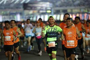 BIB: 21859, 2023, 22409
                            <button type="button" onclick="openModal(14627166)" class="btn btn-primary btn-sm float-right btn-popup" data-toggle="modal" data-target=".modal-high-quality">
                        <i class="fas fa-shopping-cart"></i> Add to Cart
                    </button>
                                            <button type="button" onclick="isThisMe(14627166, true)" class="btn btn-success btn-sm float-right btn-popup btn-isme hidden" data-toggle="tooltip" data-placement="bottom" title="นี่คือรูปของคุณใช่ไหม คลิกที่นี่เพื่อเอาเข้าอัลบั้ม">
                        <i class="fas fa-plus"></i> Add to album
                    </button>
                    <button type="button" onclick="isThisMe(14627166, false)" class="btn btn-warning btn-sm float-right btn-popup btn-isnotme hidden">
                        <i class="fas fa-ban"></i> Remove from album
                    </button>