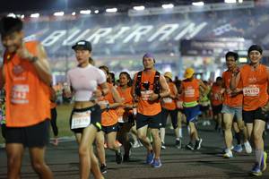 BIB: 2185, 24192, 27876
                            <button type="button" onclick="openModal(14465256)" class="btn btn-primary btn-sm float-right btn-popup" data-toggle="modal" data-target=".modal-high-quality">
                        <i class="fas fa-shopping-cart"></i> Add to Cart
                    </button>
                                            <button type="button" onclick="isThisMe(14465256, true)" class="btn btn-success btn-sm float-right btn-popup btn-isme hidden" data-toggle="tooltip" data-placement="bottom" title="นี่คือรูปของคุณใช่ไหม คลิกที่นี่เพื่อเอาเข้าอัลบั้ม">
                        <i class="fas fa-plus"></i> Add to album
                    </button>
                    <button type="button" onclick="isThisMe(14465256, false)" class="btn btn-warning btn-sm float-right btn-popup btn-isnotme hidden">
                        <i class="fas fa-ban"></i> Remove from album
                    </button>