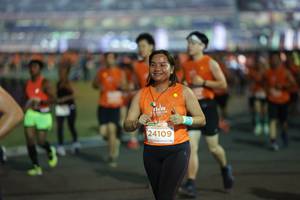 BIB: 24109
                            <button type="button" onclick="openModal(14622105)" class="btn btn-primary btn-sm float-right btn-popup" data-toggle="modal" data-target=".modal-high-quality">
                        <i class="fas fa-shopping-cart"></i> Add to Cart
                    </button>
                                            <button type="button" onclick="isThisMe(14622105, true)" class="btn btn-success btn-sm float-right btn-popup btn-isme hidden" data-toggle="tooltip" data-placement="bottom" title="นี่คือรูปของคุณใช่ไหม คลิกที่นี่เพื่อเอาเข้าอัลบั้ม">
                        <i class="fas fa-plus"></i> Add to album
                    </button>
                    <button type="button" onclick="isThisMe(14622105, false)" class="btn btn-warning btn-sm float-right btn-popup btn-isnotme hidden">
                        <i class="fas fa-ban"></i> Remove from album
                    </button>