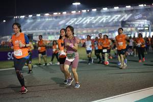 BIB: 28539
                            <button type="button" onclick="openModal(14523782)" class="btn btn-primary btn-sm float-right btn-popup" data-toggle="modal" data-target=".modal-high-quality">
                        <i class="fas fa-shopping-cart"></i> Add to Cart
                    </button>
                                            <button type="button" onclick="isThisMe(14523782, true)" class="btn btn-success btn-sm float-right btn-popup btn-isme hidden" data-toggle="tooltip" data-placement="bottom" title="นี่คือรูปของคุณใช่ไหม คลิกที่นี่เพื่อเอาเข้าอัลบั้ม">
                        <i class="fas fa-plus"></i> Add to album
                    </button>
                    <button type="button" onclick="isThisMe(14523782, false)" class="btn btn-warning btn-sm float-right btn-popup btn-isnotme hidden">
                        <i class="fas fa-ban"></i> Remove from album
                    </button>