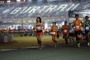 BIB: 6925, 1221
                            <button type="button" onclick="openModal(14527518)" class="btn btn-primary btn-sm float-right btn-popup" data-toggle="modal" data-target=".modal-high-quality">
                        <i class="fas fa-shopping-cart"></i> Add to Cart
                    </button>
                                            <button type="button" onclick="isThisMe(14527518, true)" class="btn btn-success btn-sm float-right btn-popup btn-isme hidden" data-toggle="tooltip" data-placement="bottom" title="นี่คือรูปของคุณใช่ไหม คลิกที่นี่เพื่อเอาเข้าอัลบั้ม">
                        <i class="fas fa-plus"></i> Add to album
                    </button>
                    <button type="button" onclick="isThisMe(14527518, false)" class="btn btn-warning btn-sm float-right btn-popup btn-isnotme hidden">
                        <i class="fas fa-ban"></i> Remove from album
                    </button>