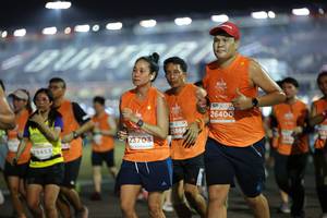 BIB: 26400, 5866, 23703, 29453
                            <button type="button" onclick="openModal(14469372)" class="btn btn-primary btn-sm float-right btn-popup" data-toggle="modal" data-target=".modal-high-quality">
                        <i class="fas fa-shopping-cart"></i> Add to Cart
                    </button>
                                            <button type="button" onclick="isThisMe(14469372, true)" class="btn btn-success btn-sm float-right btn-popup btn-isme hidden" data-toggle="tooltip" data-placement="bottom" title="นี่คือรูปของคุณใช่ไหม คลิกที่นี่เพื่อเอาเข้าอัลบั้ม">
                        <i class="fas fa-plus"></i> Add to album
                    </button>
                    <button type="button" onclick="isThisMe(14469372, false)" class="btn btn-warning btn-sm float-right btn-popup btn-isnotme hidden">
                        <i class="fas fa-ban"></i> Remove from album
                    </button>