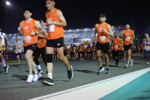 BIB: 
                            <button type="button" onclick="openModal(14609788)" class="btn btn-primary btn-sm float-right btn-popup" data-toggle="modal" data-target=".modal-high-quality">
                        <i class="fas fa-shopping-cart"></i> Add to Cart
                    </button>
                                            <button type="button" onclick="isThisMe(14609788, true)" class="btn btn-success btn-sm float-right btn-popup btn-isme hidden" data-toggle="tooltip" data-placement="bottom" title="นี่คือรูปของคุณใช่ไหม คลิกที่นี่เพื่อเอาเข้าอัลบั้ม">
                        <i class="fas fa-plus"></i> Add to album
                    </button>
                    <button type="button" onclick="isThisMe(14609788, false)" class="btn btn-warning btn-sm float-right btn-popup btn-isnotme hidden">
                        <i class="fas fa-ban"></i> Remove from album
                    </button>