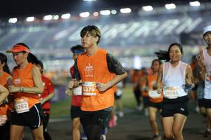 BIB: 279, 28085, 4282
                            <button type="button" onclick="openModal(14447660)" class="btn btn-primary btn-sm float-right btn-popup" data-toggle="modal" data-target=".modal-high-quality">
                        <i class="fas fa-shopping-cart"></i> Add to Cart
                    </button>
                                            <button type="button" onclick="isThisMe(14447660, true)" class="btn btn-success btn-sm float-right btn-popup btn-isme hidden" data-toggle="tooltip" data-placement="bottom" title="นี่คือรูปของคุณใช่ไหม คลิกที่นี่เพื่อเอาเข้าอัลบั้ม">
                        <i class="fas fa-plus"></i> Add to album
                    </button>
                    <button type="button" onclick="isThisMe(14447660, false)" class="btn btn-warning btn-sm float-right btn-popup btn-isnotme hidden">
                        <i class="fas fa-ban"></i> Remove from album
                    </button>