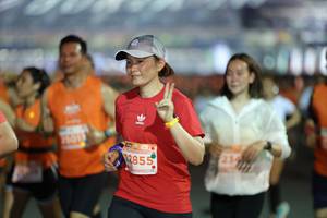 BIB: 2396, 22855, 
                            <button type="button" onclick="openModal(14646022)" class="btn btn-primary btn-sm float-right btn-popup" data-toggle="modal" data-target=".modal-high-quality">
                        <i class="fas fa-shopping-cart"></i> Add to Cart
                    </button>
                                            <button type="button" onclick="isThisMe(14646022, true)" class="btn btn-success btn-sm float-right btn-popup btn-isme hidden" data-toggle="tooltip" data-placement="bottom" title="นี่คือรูปของคุณใช่ไหม คลิกที่นี่เพื่อเอาเข้าอัลบั้ม">
                        <i class="fas fa-plus"></i> Add to album
                    </button>
                    <button type="button" onclick="isThisMe(14646022, false)" class="btn btn-warning btn-sm float-right btn-popup btn-isnotme hidden">
                        <i class="fas fa-ban"></i> Remove from album
                    </button>