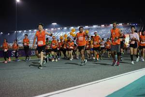 BIB: 
                            <button type="button" onclick="openModal(14611848)" class="btn btn-primary btn-sm float-right btn-popup" data-toggle="modal" data-target=".modal-high-quality">
                        <i class="fas fa-shopping-cart"></i> Add to Cart
                    </button>
                                            <button type="button" onclick="isThisMe(14611848, true)" class="btn btn-success btn-sm float-right btn-popup btn-isme hidden" data-toggle="tooltip" data-placement="bottom" title="นี่คือรูปของคุณใช่ไหม คลิกที่นี่เพื่อเอาเข้าอัลบั้ม">
                        <i class="fas fa-plus"></i> Add to album
                    </button>
                    <button type="button" onclick="isThisMe(14611848, false)" class="btn btn-warning btn-sm float-right btn-popup btn-isnotme hidden">
                        <i class="fas fa-ban"></i> Remove from album
                    </button>