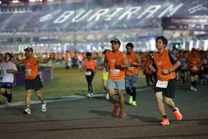 BIB: 25802, 28610
                            <button type="button" onclick="openModal(14437779)" class="btn btn-primary btn-sm float-right btn-popup" data-toggle="modal" data-target=".modal-high-quality">
                        <i class="fas fa-shopping-cart"></i> Add to Cart
                    </button>
                                            <button type="button" onclick="isThisMe(14437779, true)" class="btn btn-success btn-sm float-right btn-popup btn-isme hidden" data-toggle="tooltip" data-placement="bottom" title="นี่คือรูปของคุณใช่ไหม คลิกที่นี่เพื่อเอาเข้าอัลบั้ม">
                        <i class="fas fa-plus"></i> Add to album
                    </button>
                    <button type="button" onclick="isThisMe(14437779, false)" class="btn btn-warning btn-sm float-right btn-popup btn-isnotme hidden">
                        <i class="fas fa-ban"></i> Remove from album
                    </button>